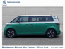2025 VOLKSWAGEN ID.BUZZ 86KWH 280BHP LONG WHEEL BASE