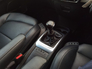 2020 CITROEN GRAND C4 SPACETOURER 1.5 BLUEHDI FEEL **7 SEATER** - FINANCE AVAILABLE - CALL US TODAY ON 01 492 6566 OR 087-092 5525