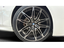 2017 BMW 3 Series 2L Diesel For Sale Images