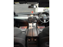 2016 BMW 5 SERIES 