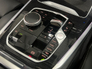 2024 BMW X5 xDrive50e M Sport