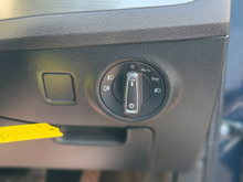 2018 Skoda Superb 2L Diesel For Sale Images
