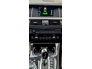 2014 BMW 5 SERIES 520D SE AUTO LOW KM NCT TAX