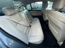 2013 BMW 5 SERIES //FULL LEATHER//NEW NCT//