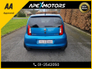 2017 VOLKSWAGEN UP! SKODA CITIGO * FINANCE ARRANGED * 1.0 MPI COLOUR EDITION * AA APPROVED * 101 SAFETY CHECKLIST * IMMACULATE * TOP-SPEC 5DR HATCH * 2-KEYS * NEW NCT JAN-27 * LOW TAX * 12-MONTH ROADSIDE ASSIST * 