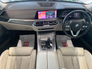 2019 BMW X5 xDrive30d xLine