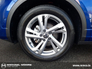 2025 VOLKSWAGEN T-ROC R-Line 1.0TSI M6F 116HP