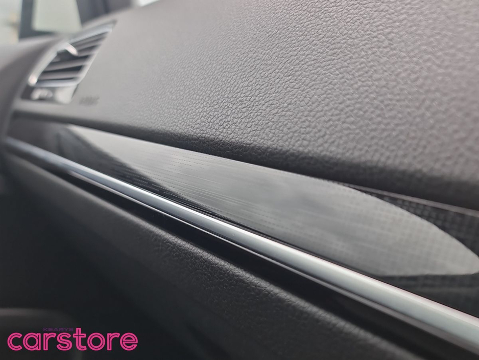 Volkswagen Golf TSI High Line — thumbnail 27