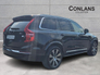 2023 VOLVO XC90 T8 PHEV 455hp Plus (Bright Theme)