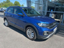 2022 VOLKSWAGEN T-CROSS Life 1.0 TSI 95HP Rear Camera Mint Low mileage