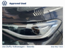 2021 VOLKSWAGEN ID.4 STYLE 52kWh 148HP