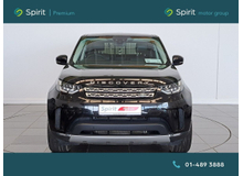 Enhanced Search Image