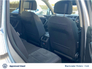 2024 VOLKSWAGEN TIGUAN ALLSPACE ALLSPACE 2.0TDI 150BHP ELEGANCE AUTOMATIC