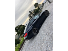 BMW 4 Series D F36 M SPORT GRAN COUPE 4