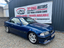 1995 BMW M3 