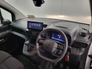 2025 CITROEN BERLINGO MWB LX Plus From €88 Per Week