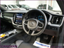 2025 VOLVO XC60 Xc60 + T6 PHEV AWD PLUS BLACK EDITION