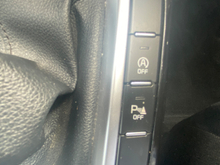 2020 Kia XCeed 1L Petrol For Sale Images