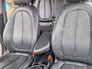 2016 BMW 2 SERIES ACTIVE TOURER LUXURY