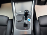 2022 BMW I4 EDRIVE40 M SPORT