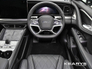 2026 Byd SEALION 7 Design AWD Pan roof, heated seats, heated steering wheel, 360 degree camera, adaptive cruise control