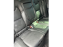 2017 VOLVO S90 D4 MOMENTUM 190BHP 4DR AUTO 2.0 TD MOMENT 90 SERIES