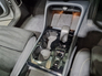 2023 VOLVO XC40 T5 RECHARGE ULTIMATE DARK (PAN ROOF) AUTOMATIC **ONE OWNER / APPLE CARPLAY / BLIND SPOT ASSIST / ELECTRIC SUNROOF / HARMAN KARDON SOUND / HEATED FRONT & REAR SEATS / 360 DEGREE PARKING CAMERA**
