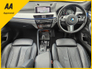 2022 BMW X1 * M-SPORT XDRIVE * AUTOMATIC *       