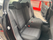 2015 Peugeot 308 1.2L Petrol For Sale Images