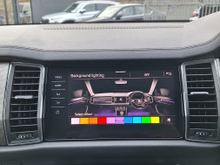 2023 Skoda Kodiaq 2L Diesel For Sale Images