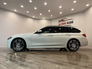 2013 BMW 3 SERIES F31 D M SPORT 5DR