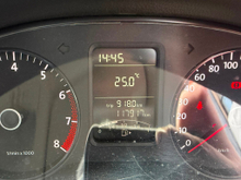 2011 Volkswagen Polo 1.2L Petrol For Sale Images
