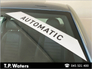 2019 VOLKSWAGEN BEETLE 1.2 TSI - BLACK LEATHER INTERIOR - HEATED SEATS - REVERSING CAMERA - FINANCE ARRANGED