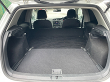 2019 Volkswagen Golf 1.6L Diesel For Sale Images