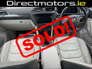 2019 VOLKSWAGEN TIGUAN HIGHLINE 2.0 TDI MANUAL 6SPEED FWD 150HP 5DR