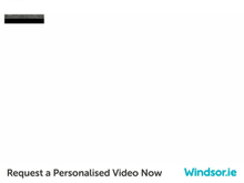 Enhanced Search Image