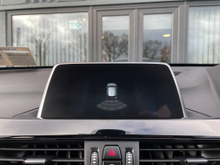 2018 BMW X1 2L Diesel For Sale Images