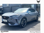 2024 CUPRA FORMENTOR 242 TINY MILEAGE FORMENTOR PHEV 204HP DSG * LOW RATE FINANCE CAN BE ARRANGED * CUPRA WARRANTY TO 2027 *