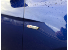 2017 Ford Focus 1.5L Diesel For Sale Images