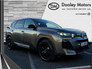 2026 CITROEN C5 AIRCROSS Plus Hybrid New Model
