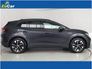 2022 VOLKSWAGEN ID.4 #174 BUSINESS 77kWh 204HP