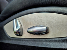 2018 Porsche Macan 3L Diesel For Sale Images