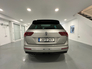 2020 VOLKSWAGEN TIGUAN R-LINE 2.0 TDI MANUAL 6SPEED 150HP 5DR