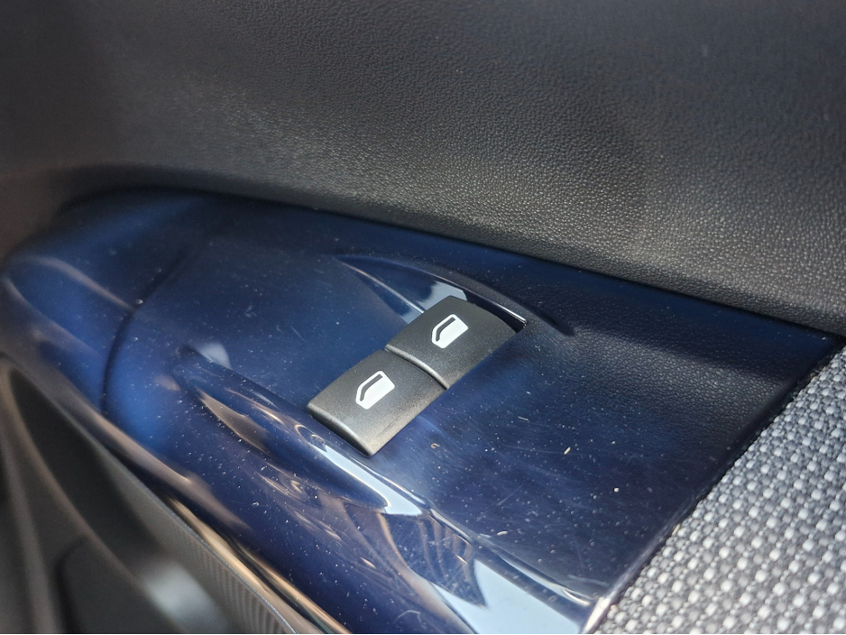 2015 Citroen C4 Cactus 1.2L Petrol For Sale Images