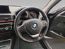 2018 BMW 1 SERIES 1.5 Petrol Auto