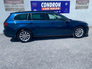 2020 VOLKSWAGEN PASSAT 2.0 TDI 150BHP  DSG BUSINESS EDITION 5DR ESTATE 