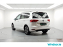 2020 VOLKSWAGEN TOURAN 1.5 TSI 150HP Comfortline