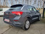 2019 VOLKSWAGEN T-ROC 1.0 TSI , Manual 6 Speed , FULL VW SERVICE HISTORY