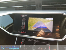 2019 Audi A6 2L Diesel For Sale Images