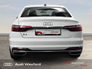 2024 AUDI A4 35 TDI 163HP S Tronic SE €449p/m